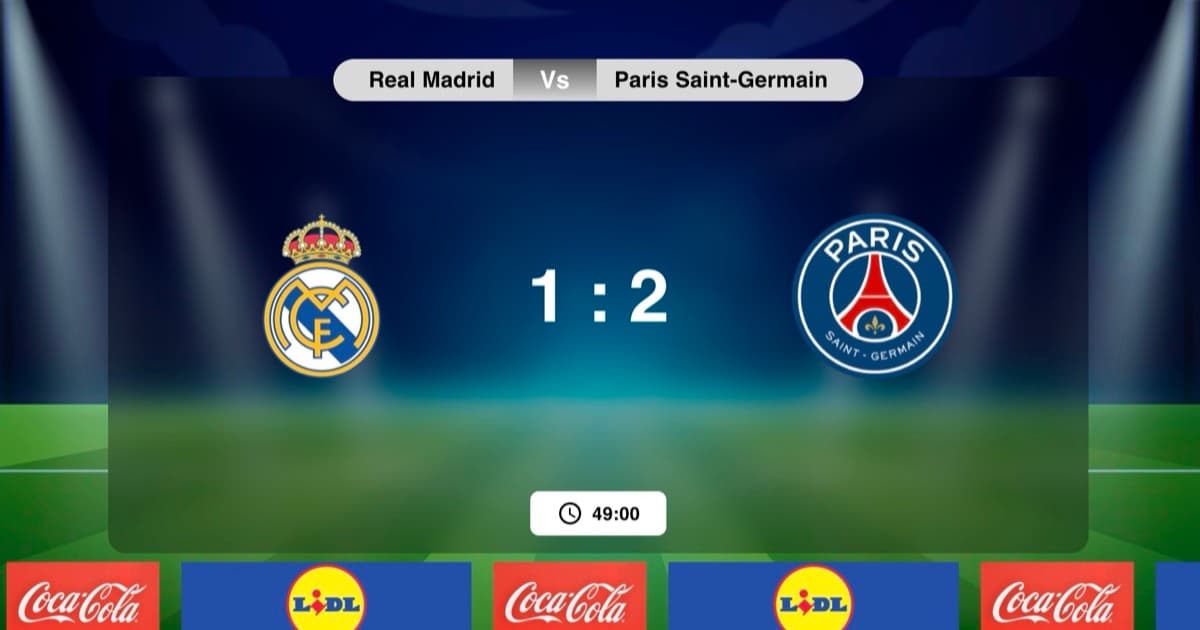Perimeter Advertising vs. LED Scoreboard: Cost and Effort