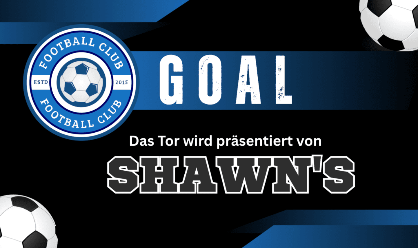 Whitepaper – Zukunft des Vereinssponsorings