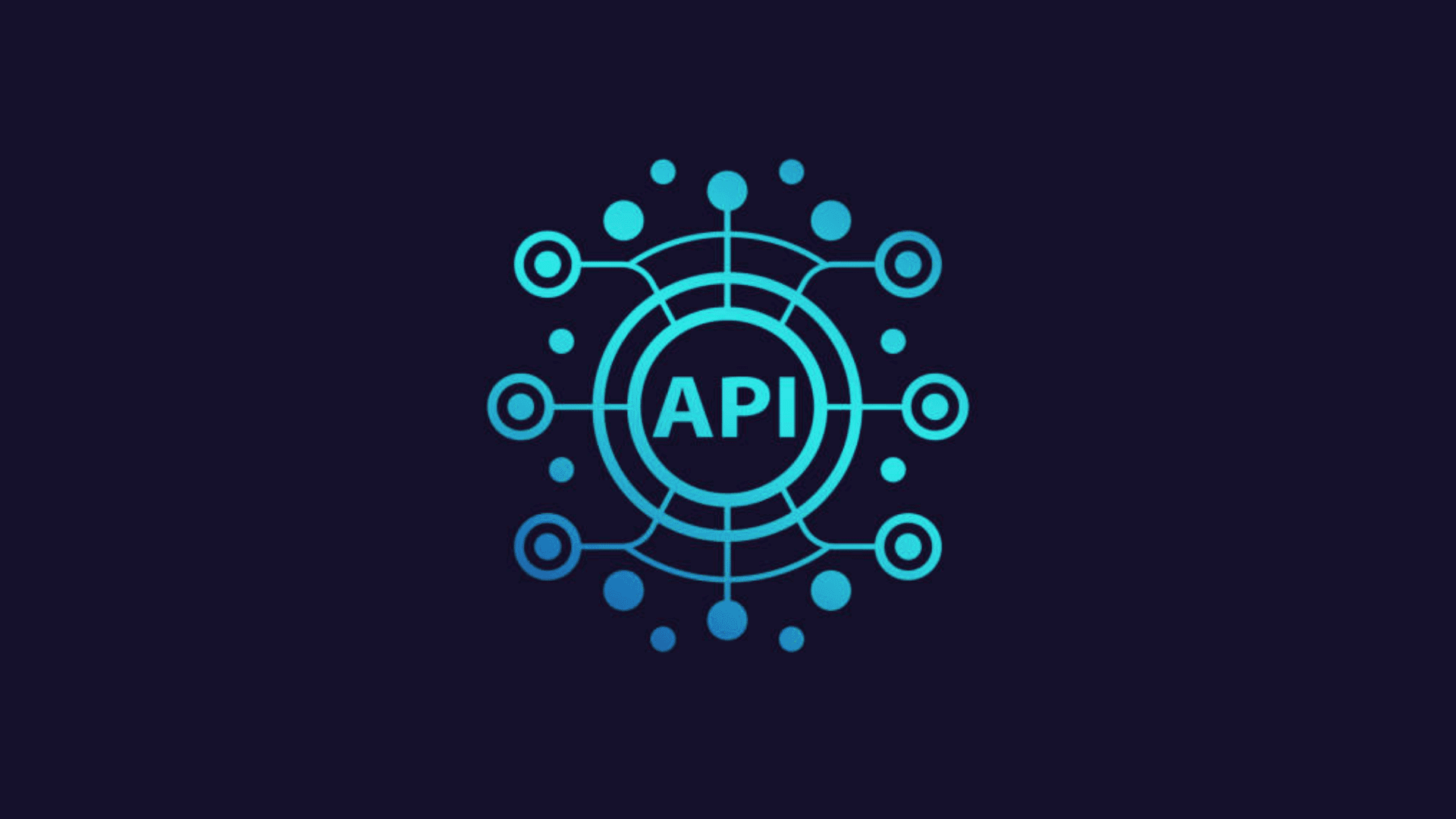 REST & WebSocket API - LemonScore Feature